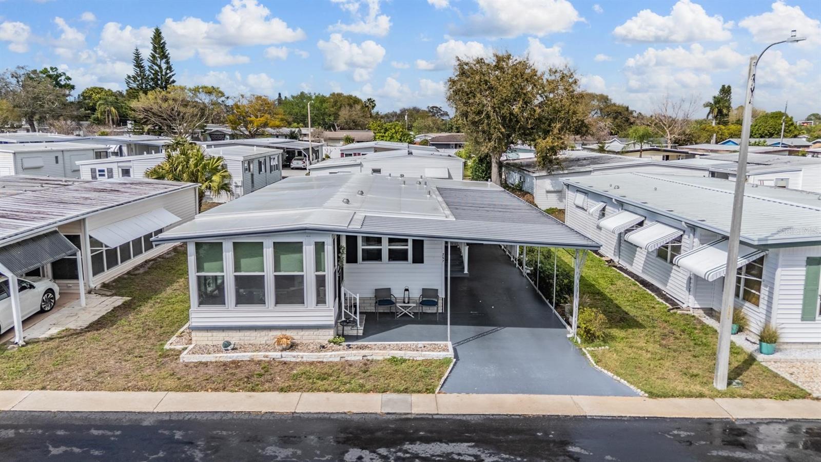 Image 28 of 38 For 257 Sago Palm Street