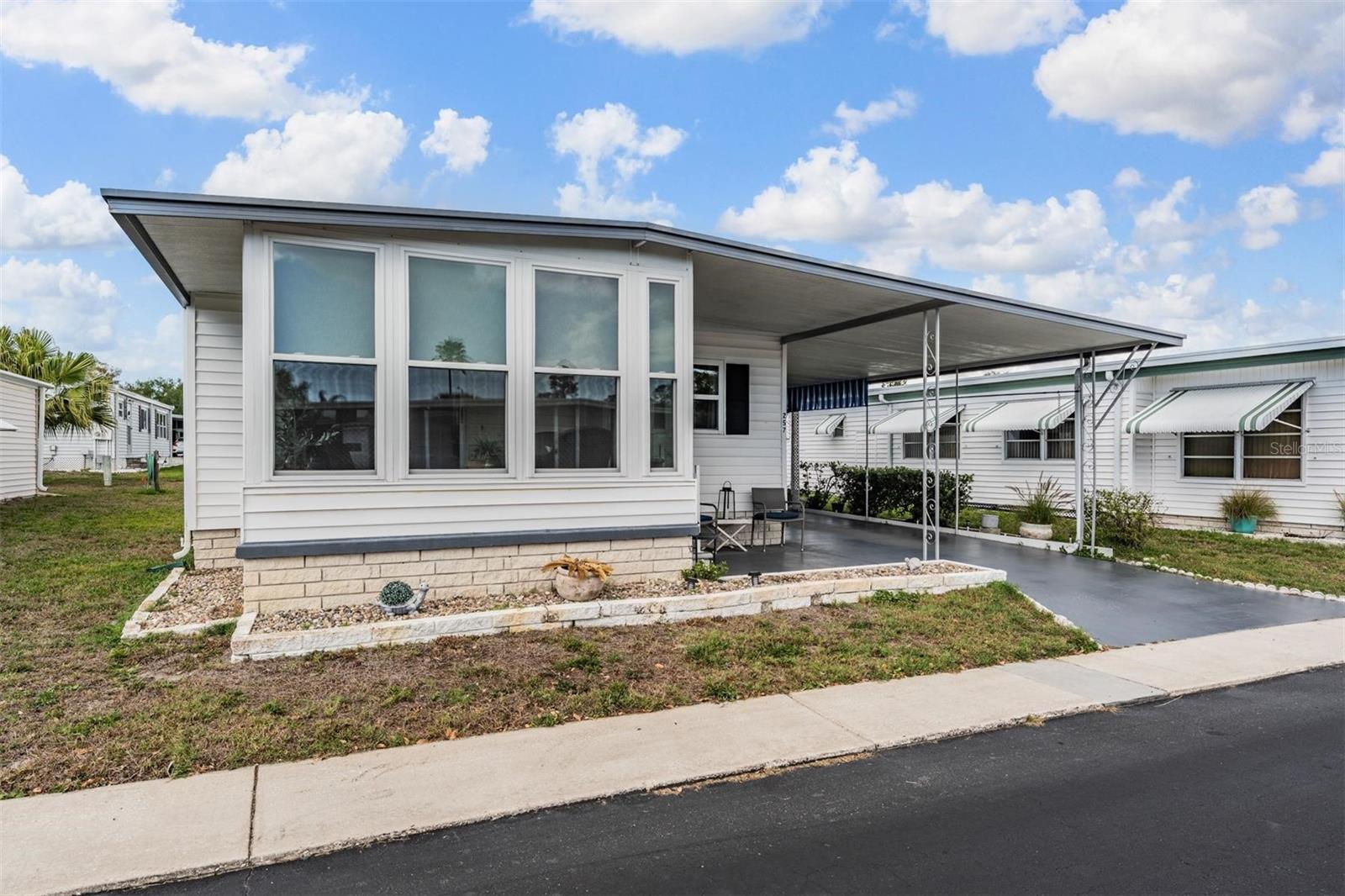 Image 29 of 38 For 257 Sago Palm Street