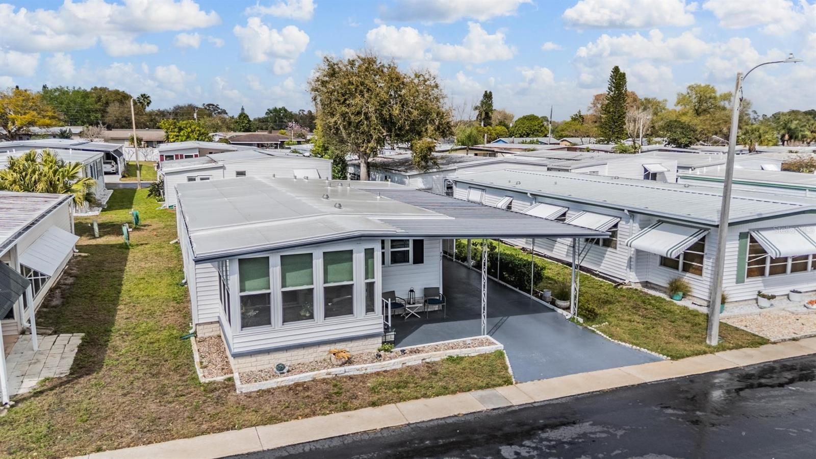 Image 30 of 38 For 257 Sago Palm Street