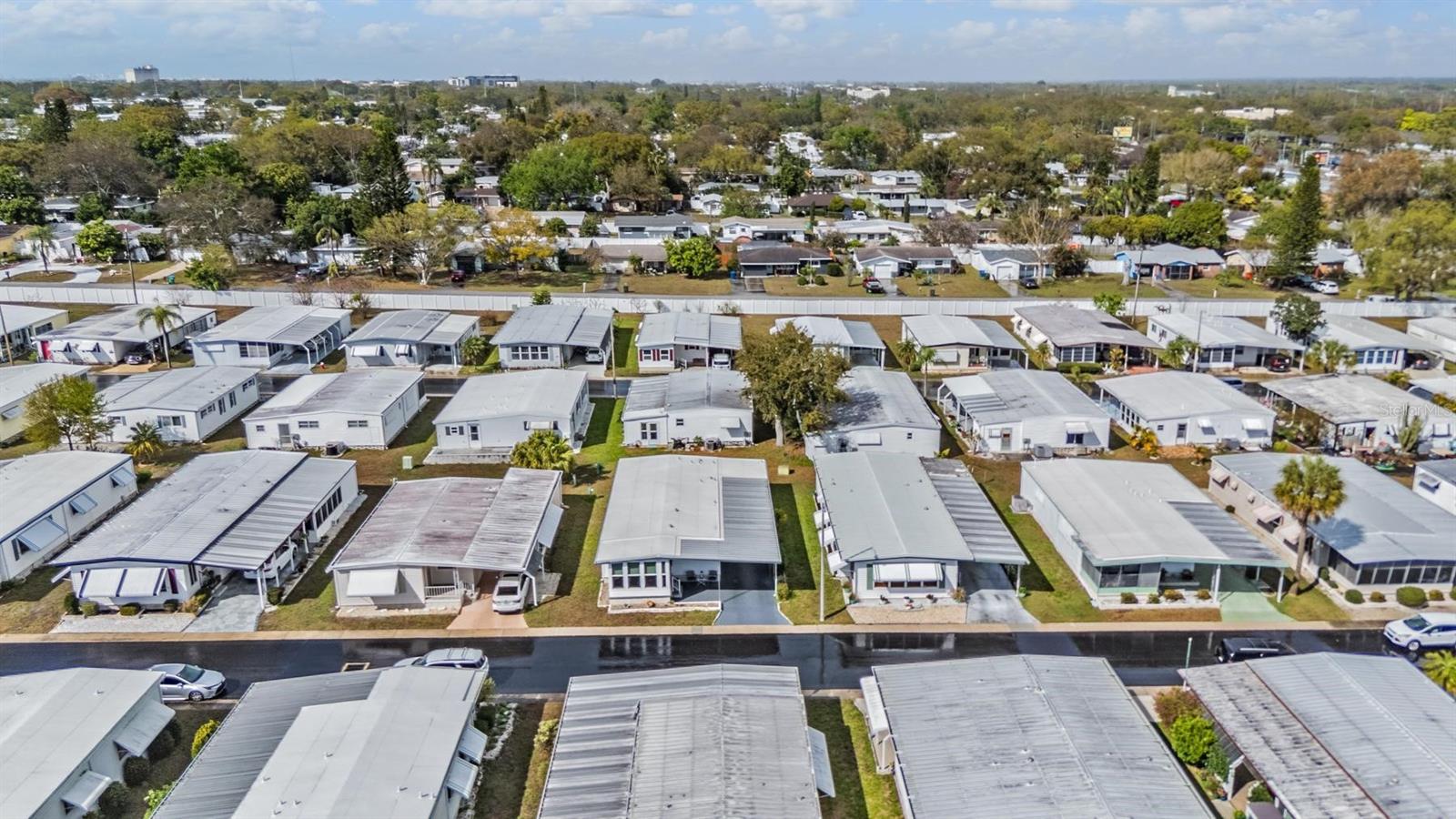 Image 31 of 38 For 257 Sago Palm Street