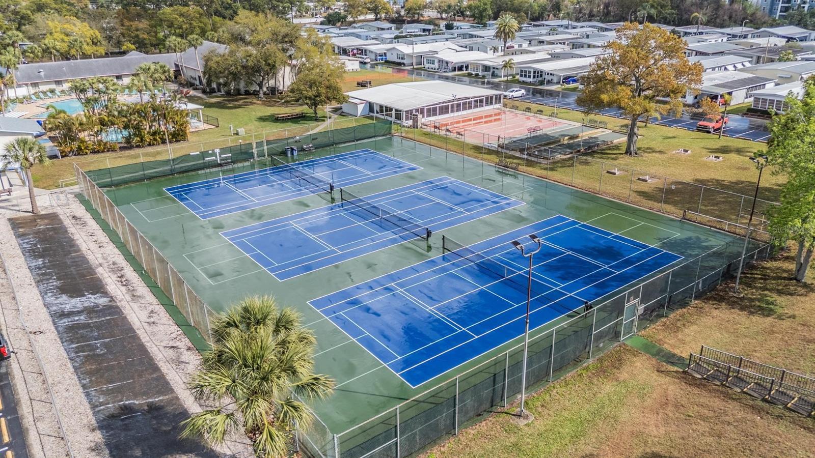 Image 33 of 38 For 257 Sago Palm Street