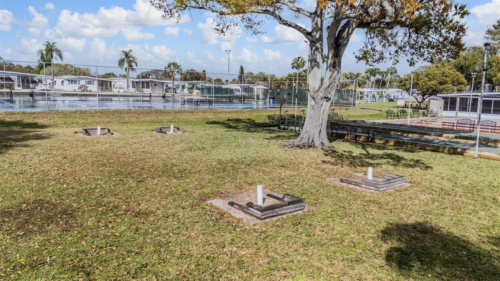 Image 34 of 38 For 257 Sago Palm Street