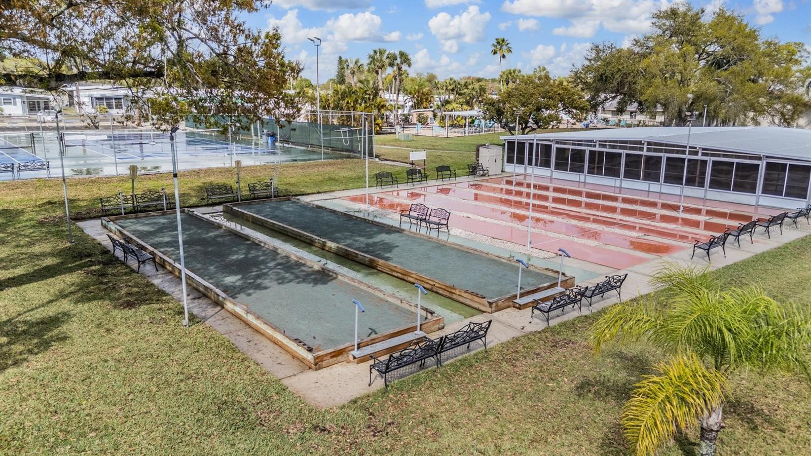 Image 35 of 38 For 257 Sago Palm Street