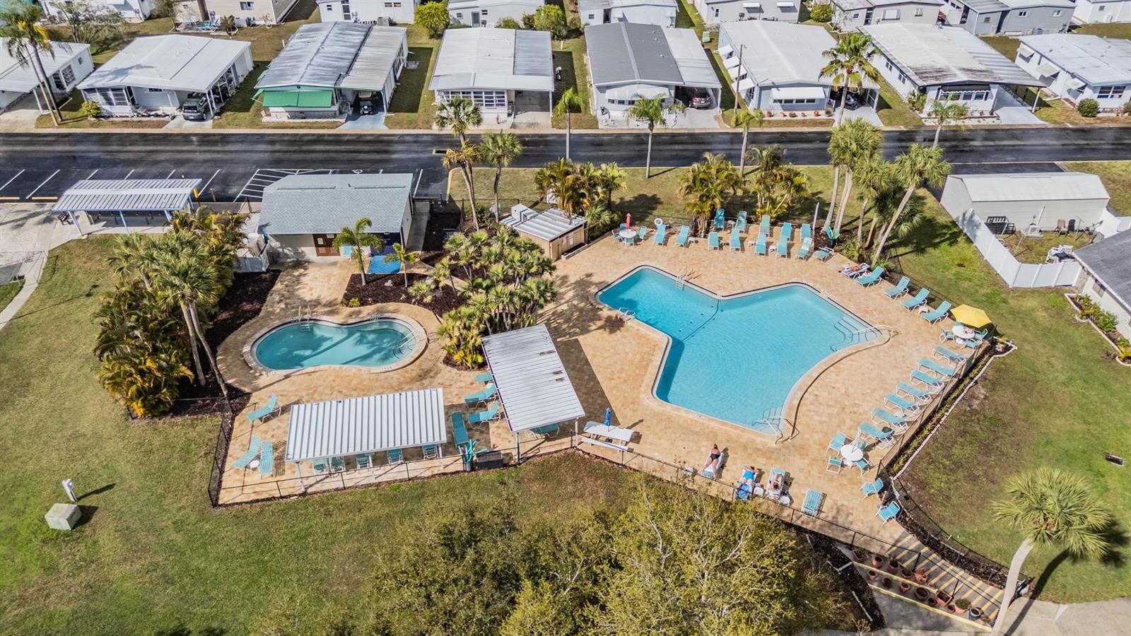 Image 37 of 38 For 257 Sago Palm Street