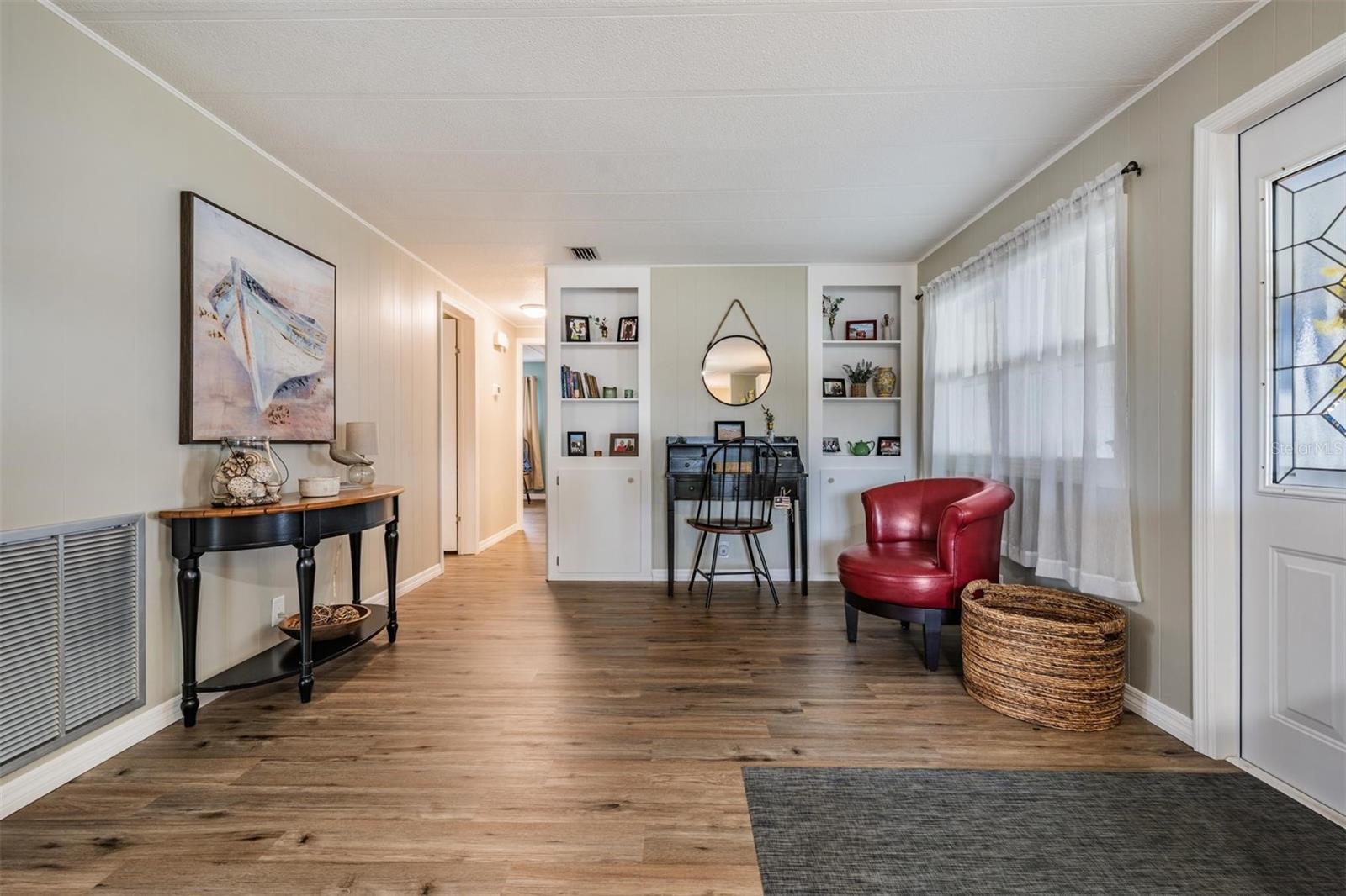 Image 5 of 38 For 257 Sago Palm Street