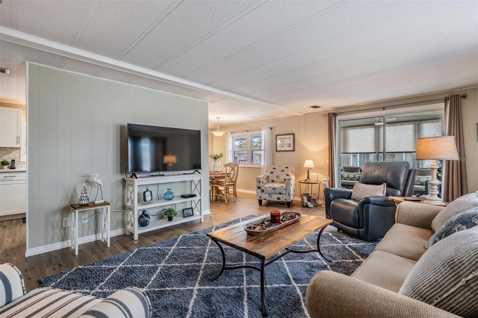 Image 8 of 38 For 257 Sago Palm Street