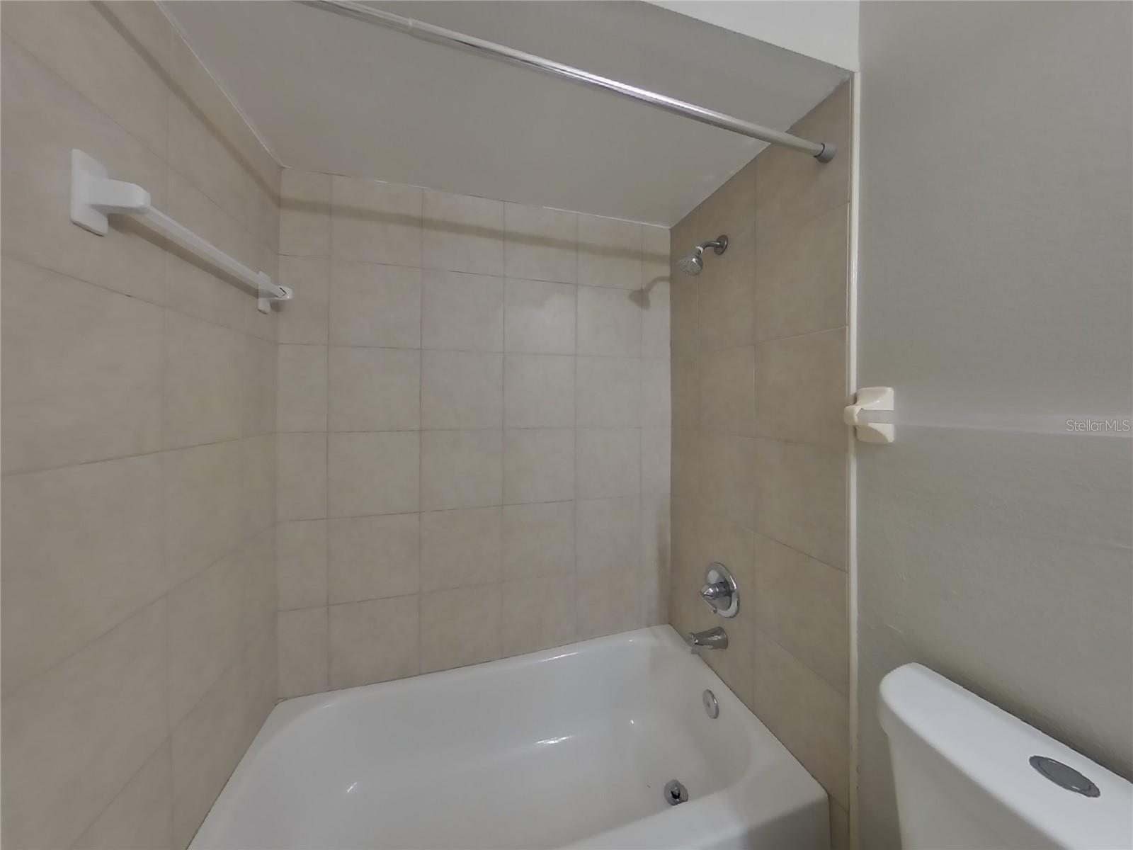 Image 11 of 15 For Address Not Provided