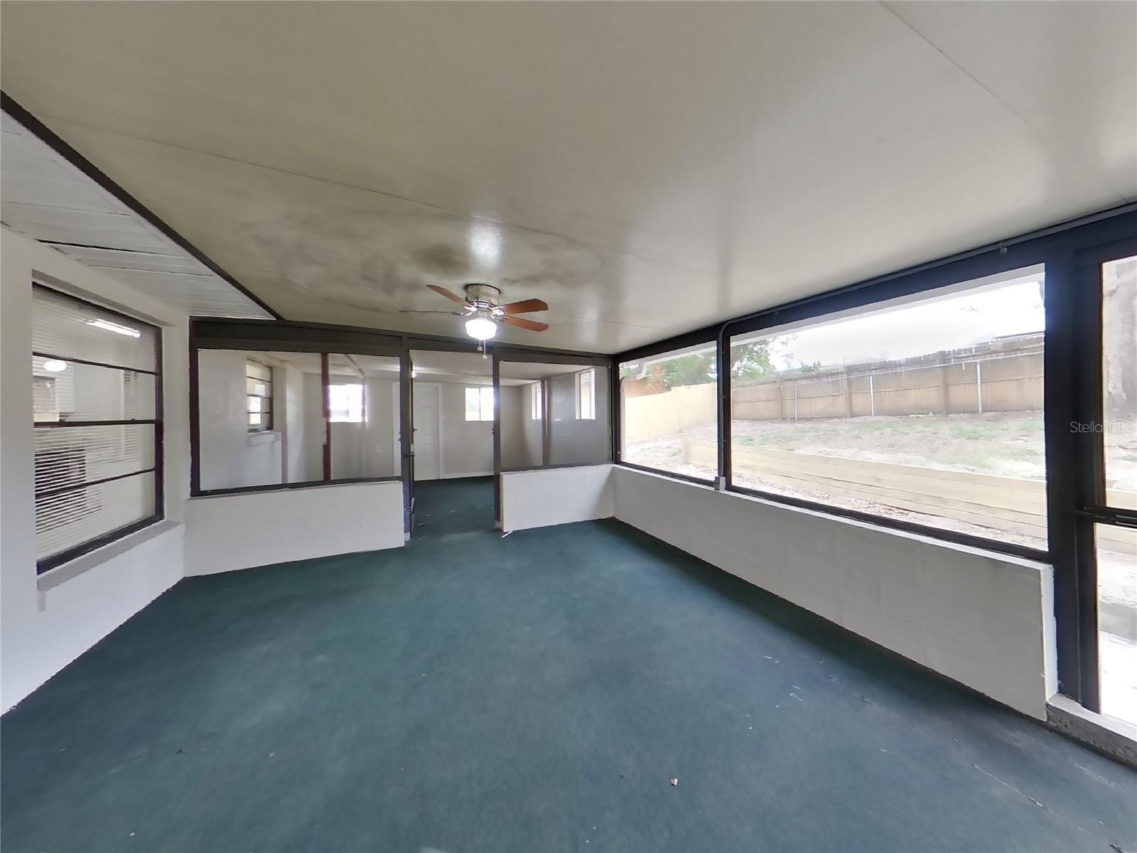 Image 13 of 15 For Address Not Provided