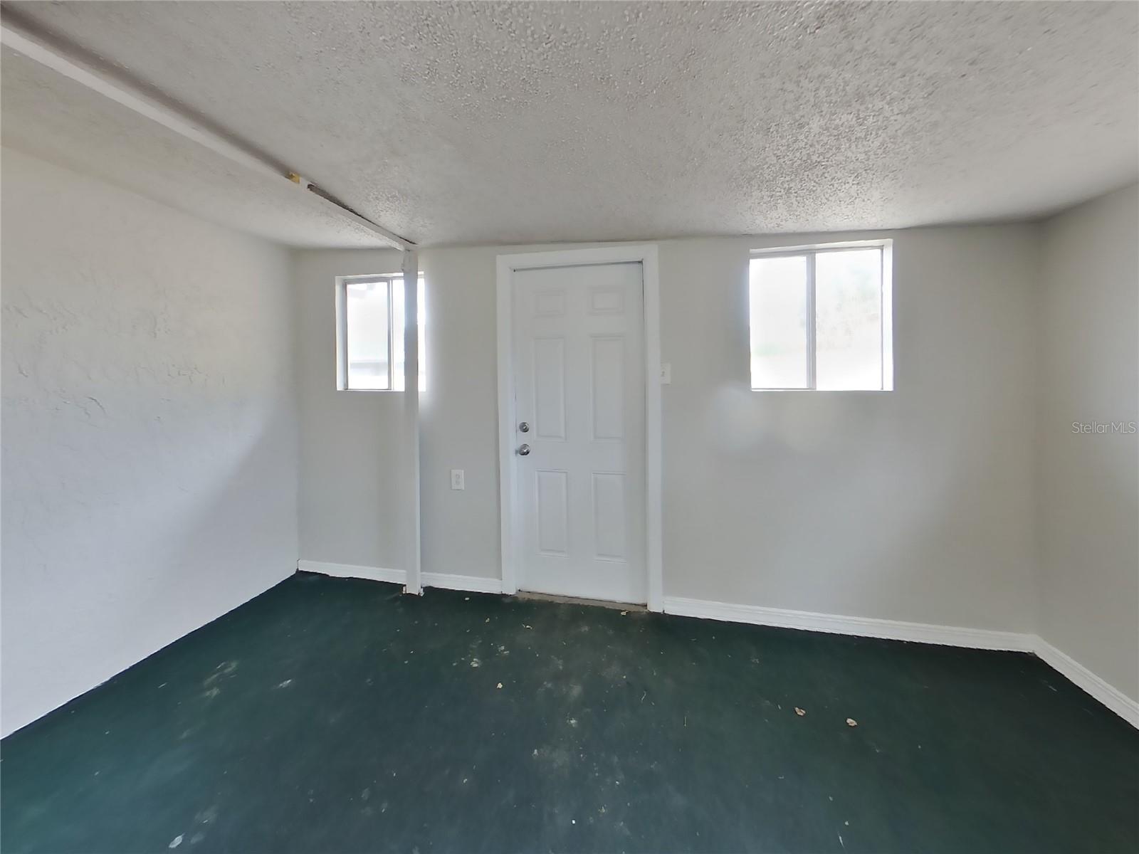 Image 14 of 15 For Address Not Provided