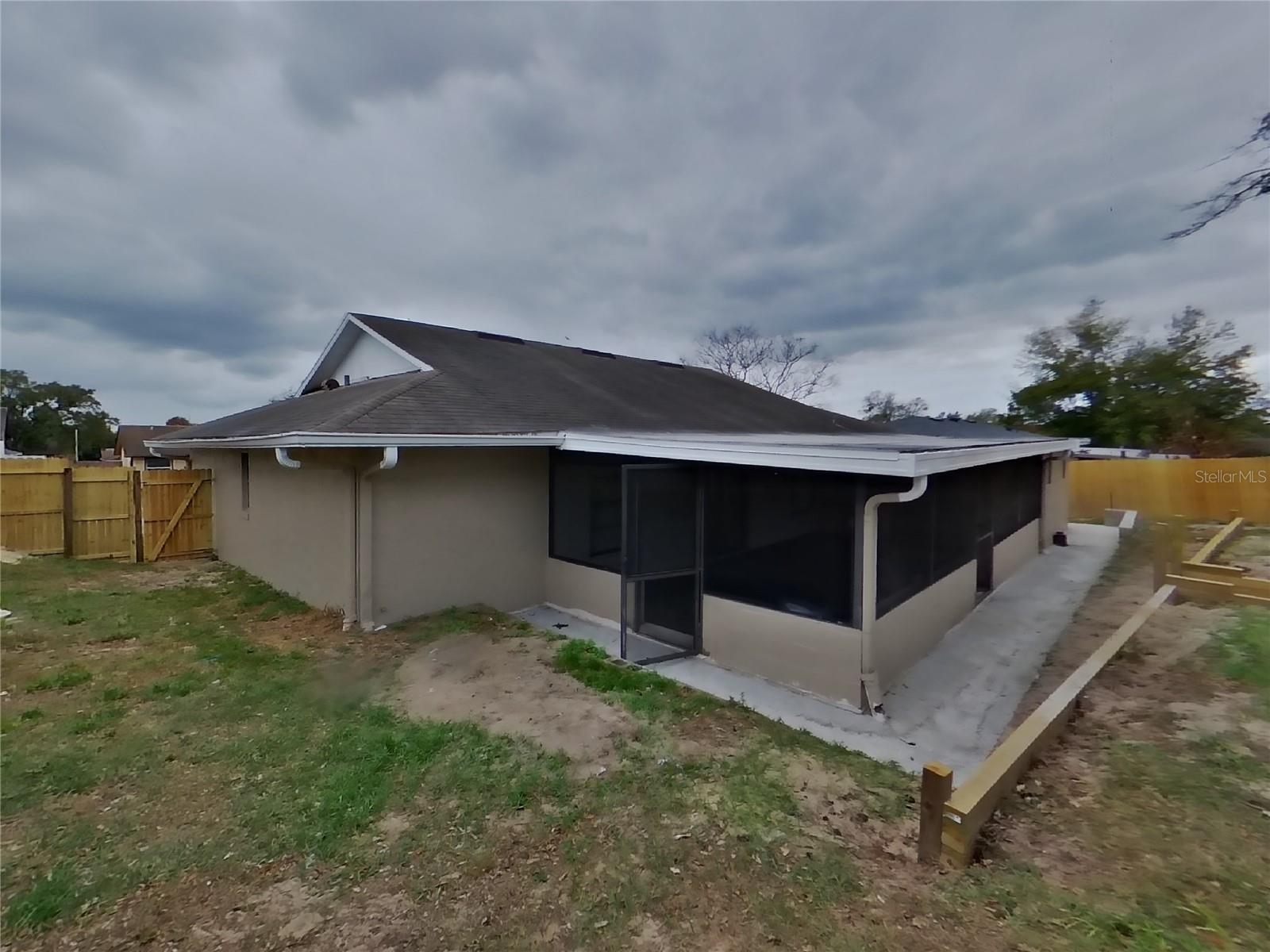 Image 15 of 15 For Address Not Provided