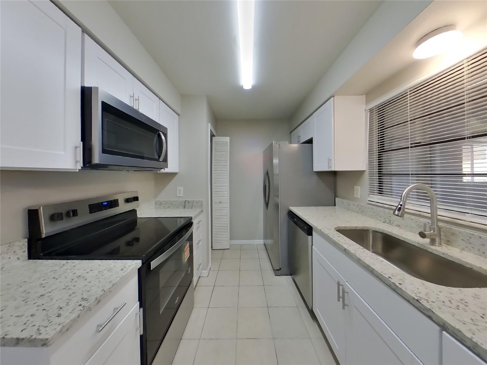 Image 4 of 15 For Address Not Provided