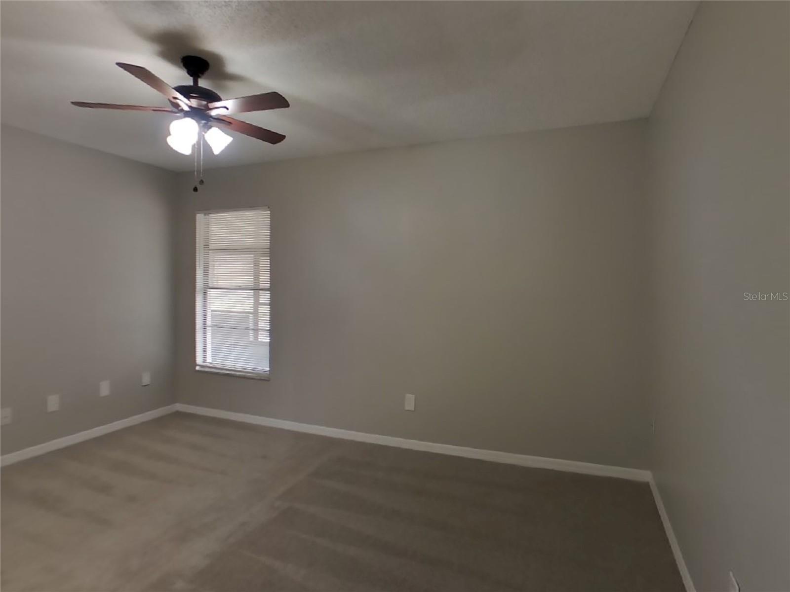 Image 5 of 15 For Address Not Provided