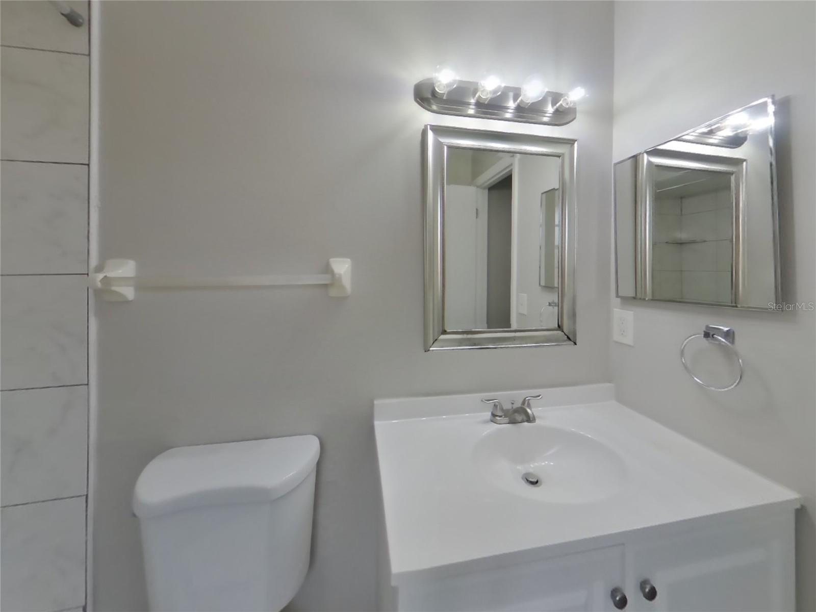 Image 6 of 15 For Address Not Provided