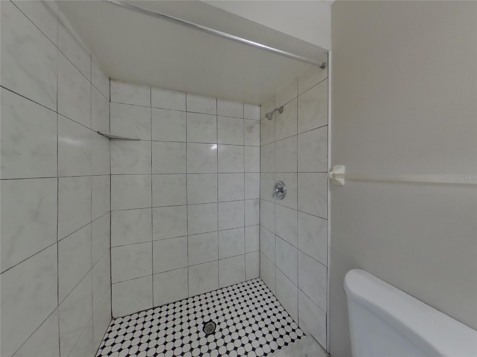 Image 7 of 15 For Address Not Provided