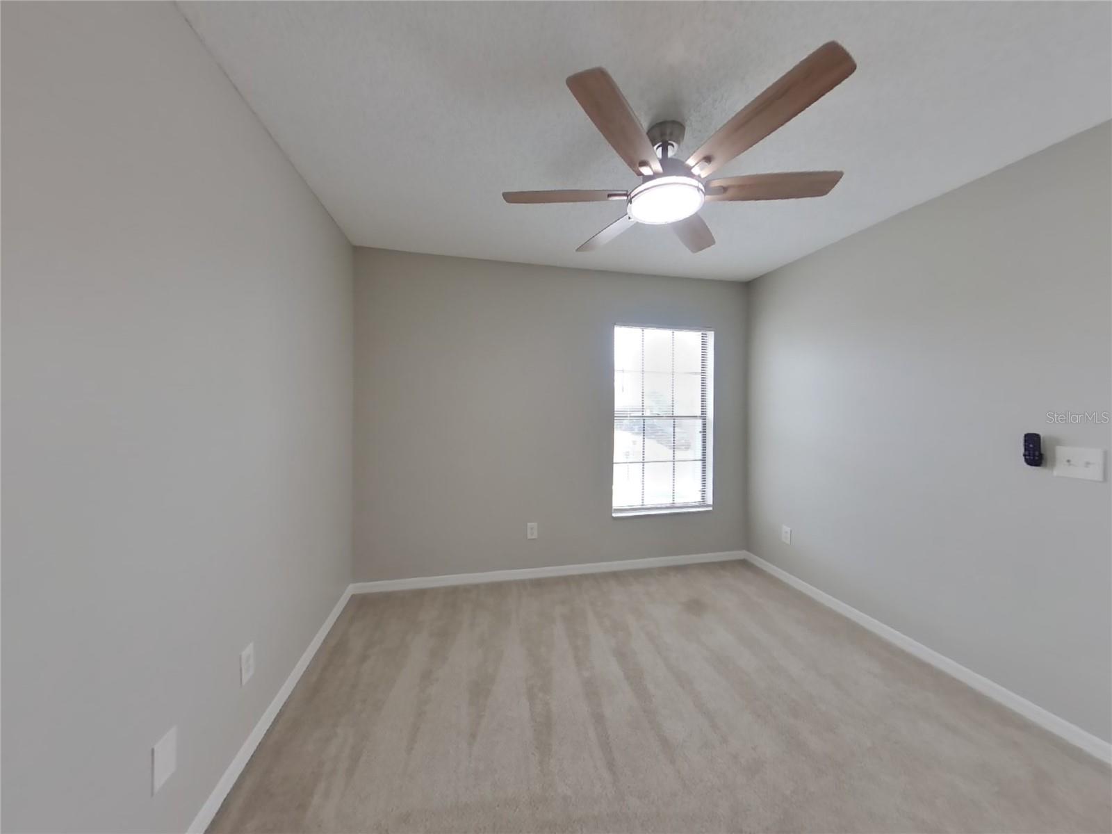 Image 8 of 15 For Address Not Provided