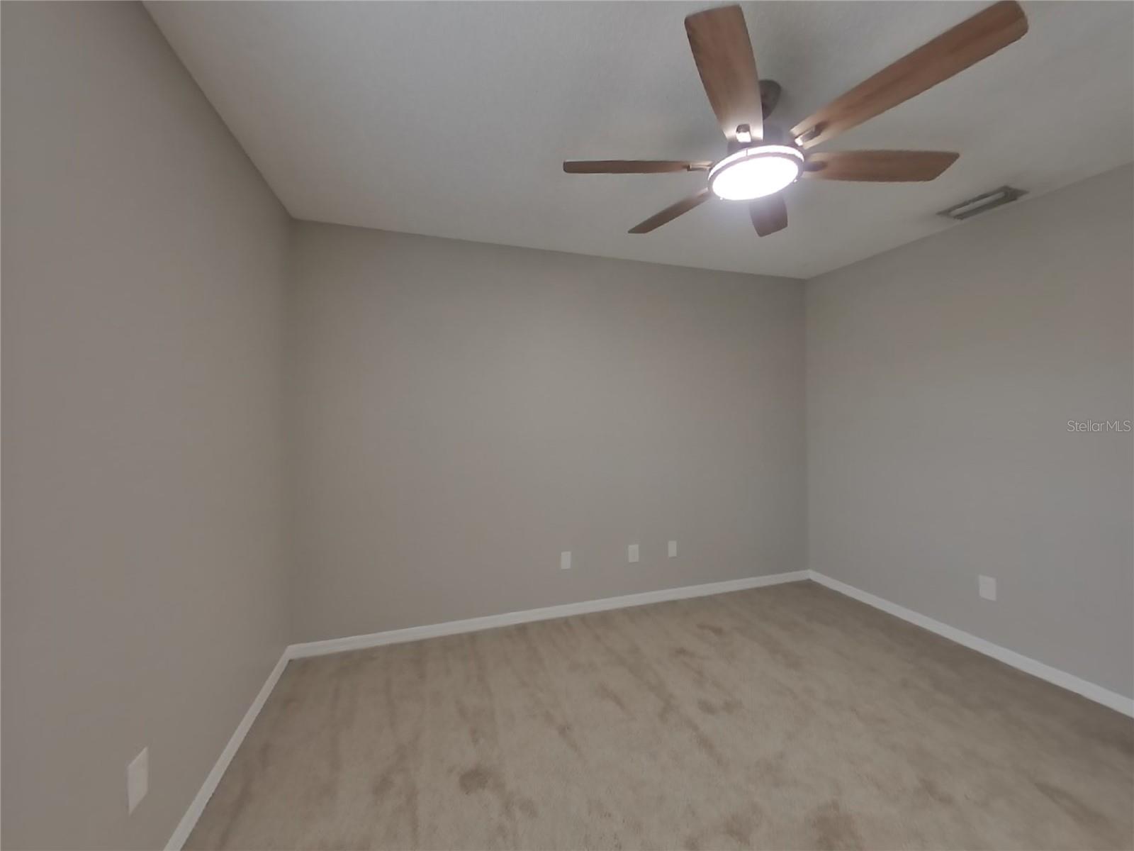 Image 9 of 15 For Address Not Provided