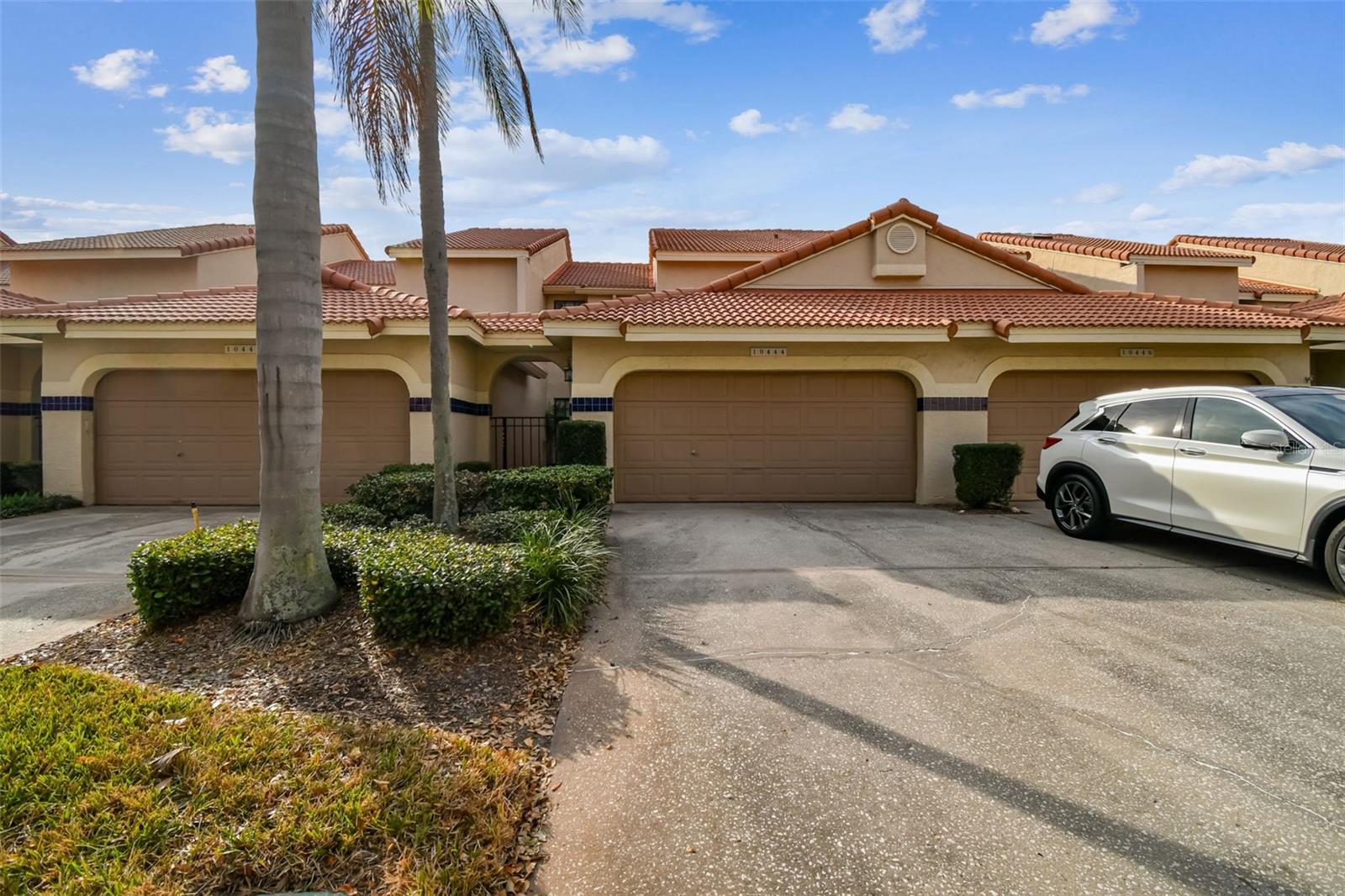 Details for 10444 Saint Tropez Place, TAMPA, FL 33615