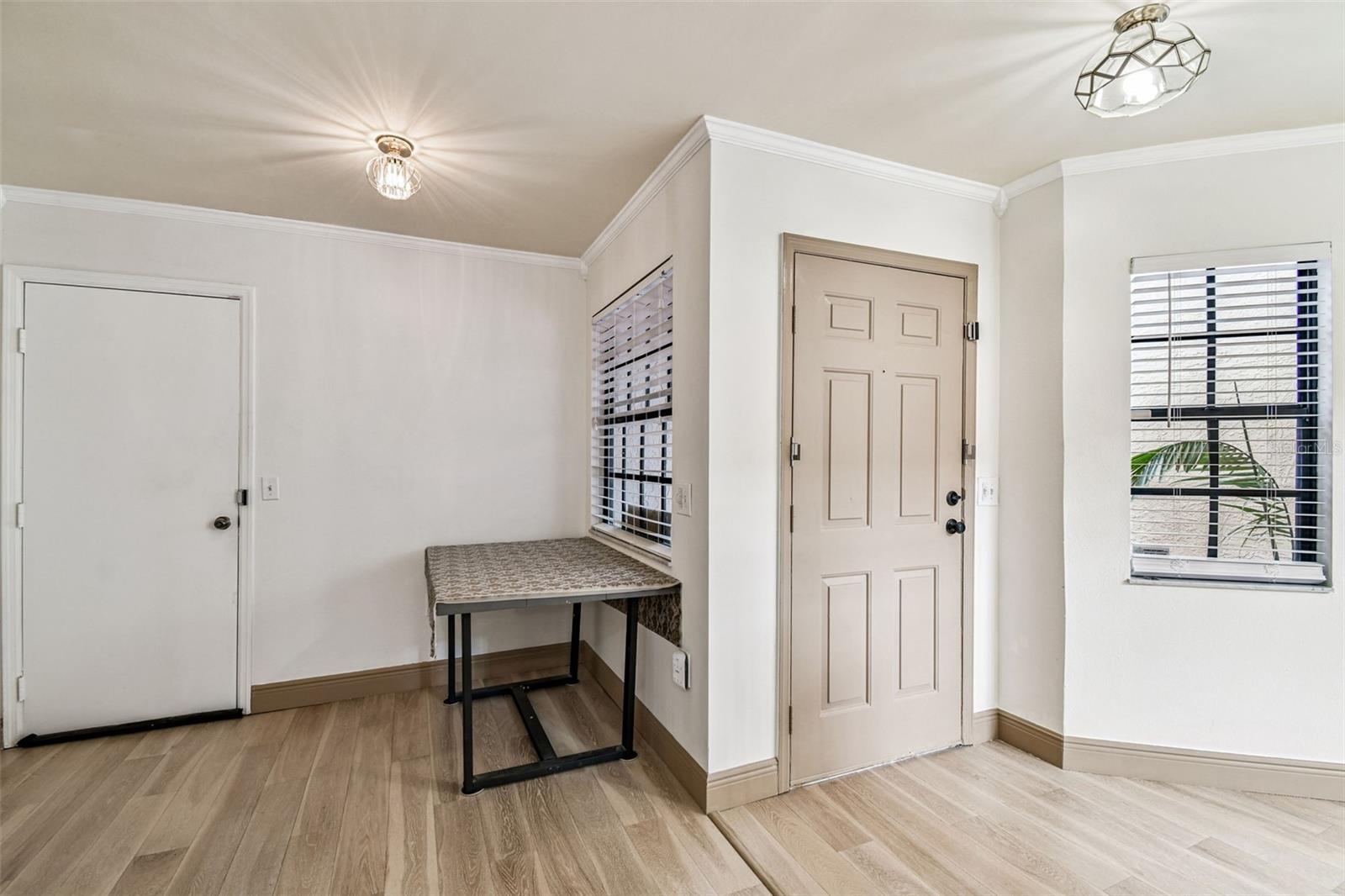 Image 11 of 39 For 10444 Saint Tropez Place