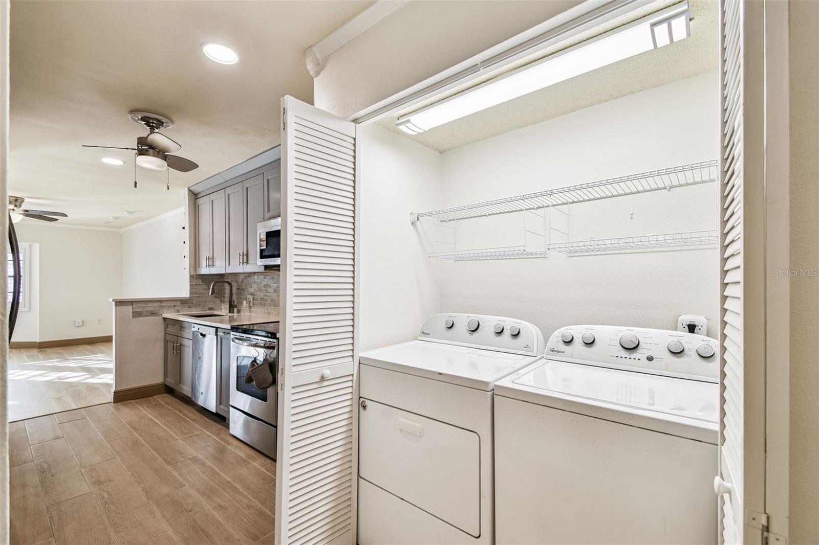 Image 12 of 39 For 10444 Saint Tropez Place