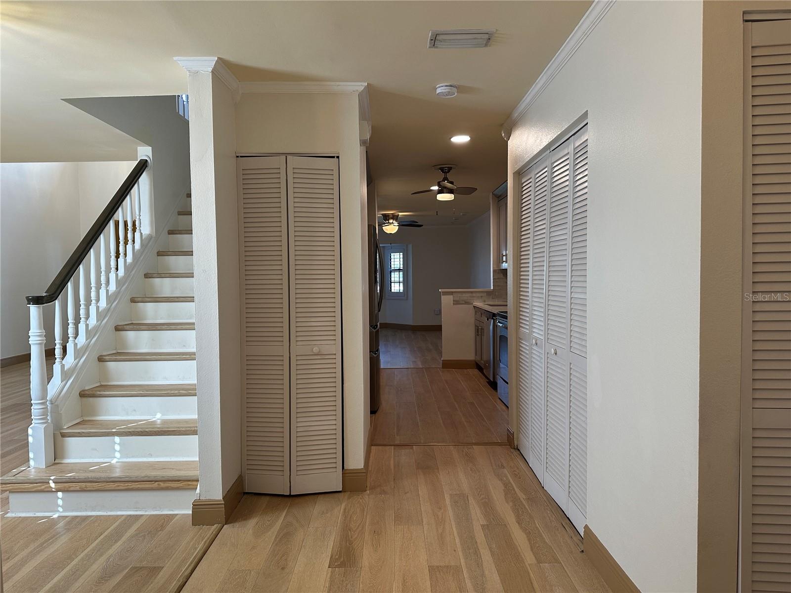 Image 16 of 39 For 10444 Saint Tropez Place