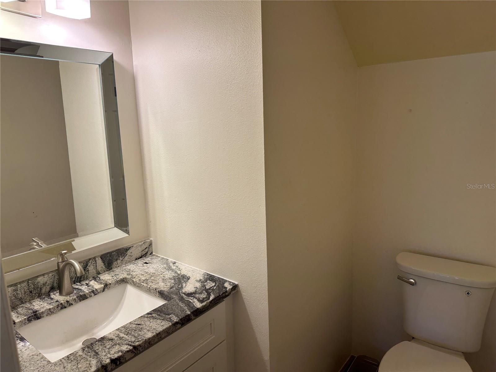 Image 20 of 39 For 10444 Saint Tropez Place