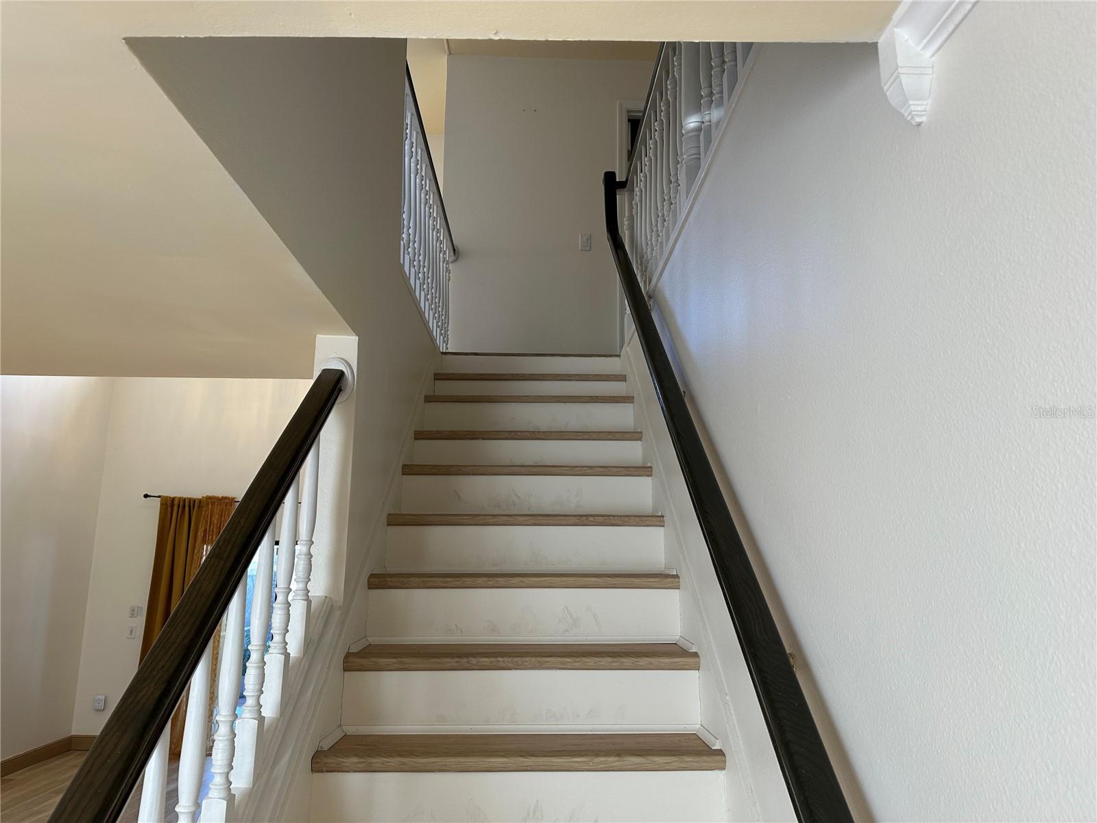 Image 22 of 39 For 10444 Saint Tropez Place