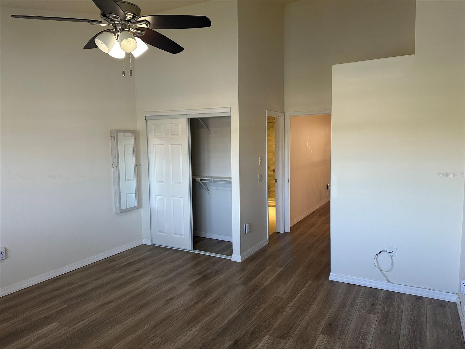 Image 24 of 39 For 10444 Saint Tropez Place