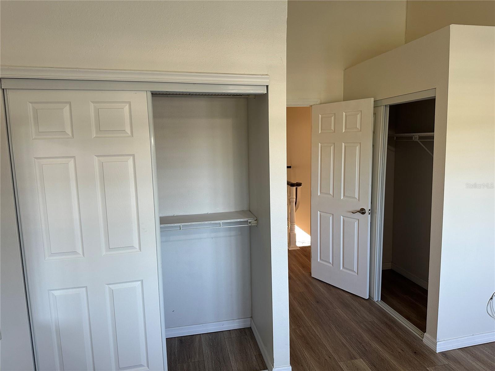 Image 25 of 39 For 10444 Saint Tropez Place