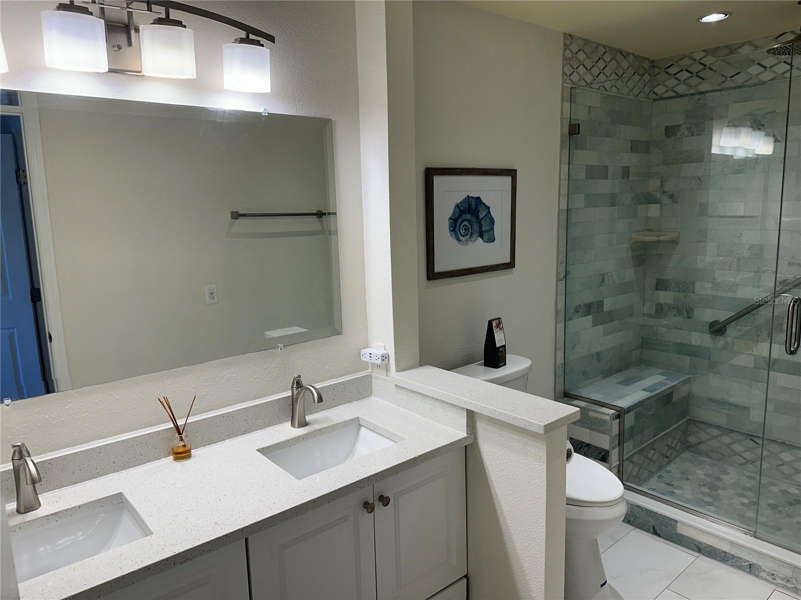 Image 26 of 39 For 10444 Saint Tropez Place