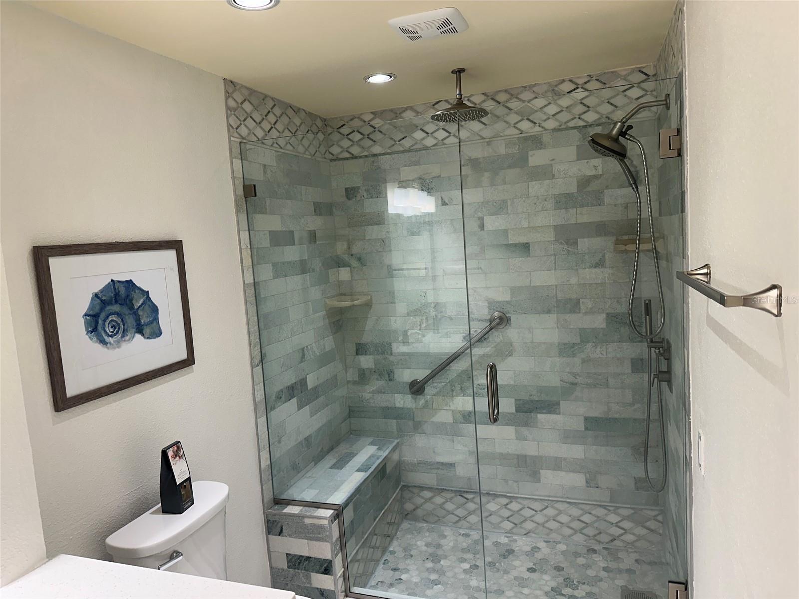 Image 27 of 39 For 10444 Saint Tropez Place