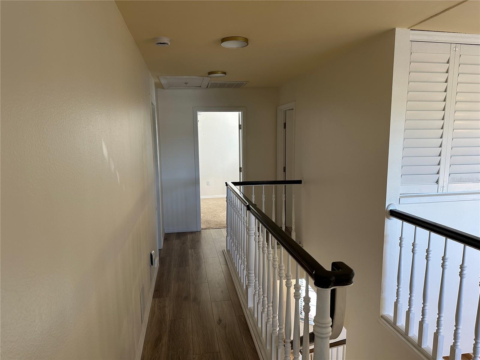 Image 28 of 39 For 10444 Saint Tropez Place