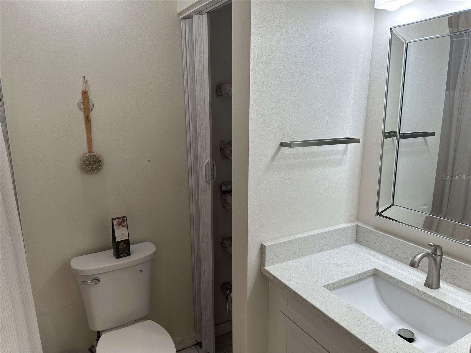 Image 29 of 39 For 10444 Saint Tropez Place