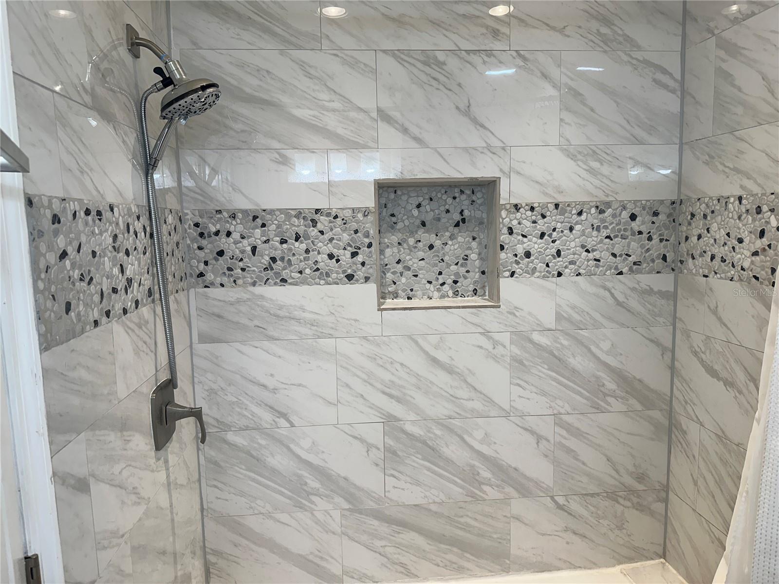 Image 30 of 39 For 10444 Saint Tropez Place