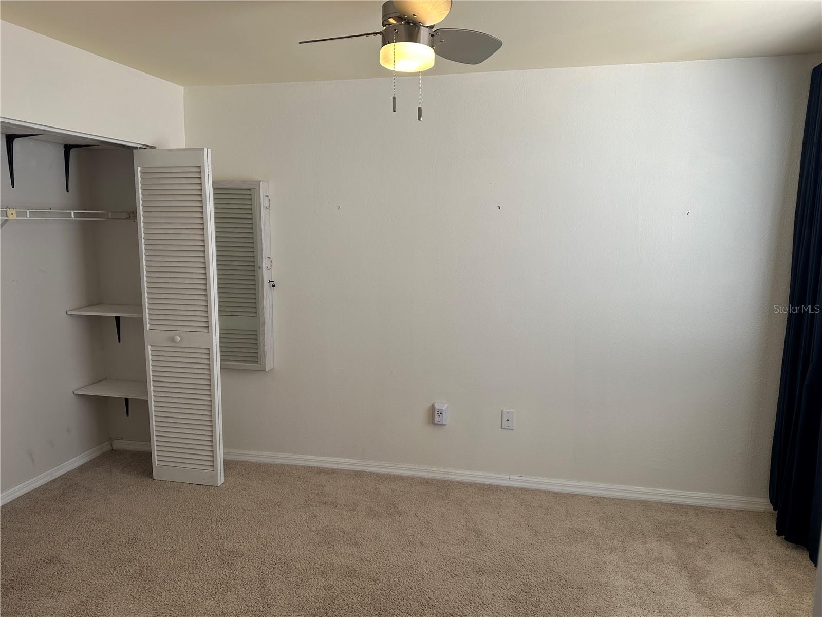 Image 31 of 39 For 10444 Saint Tropez Place