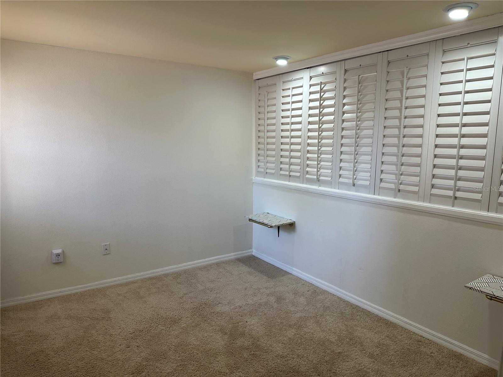 Image 32 of 39 For 10444 Saint Tropez Place