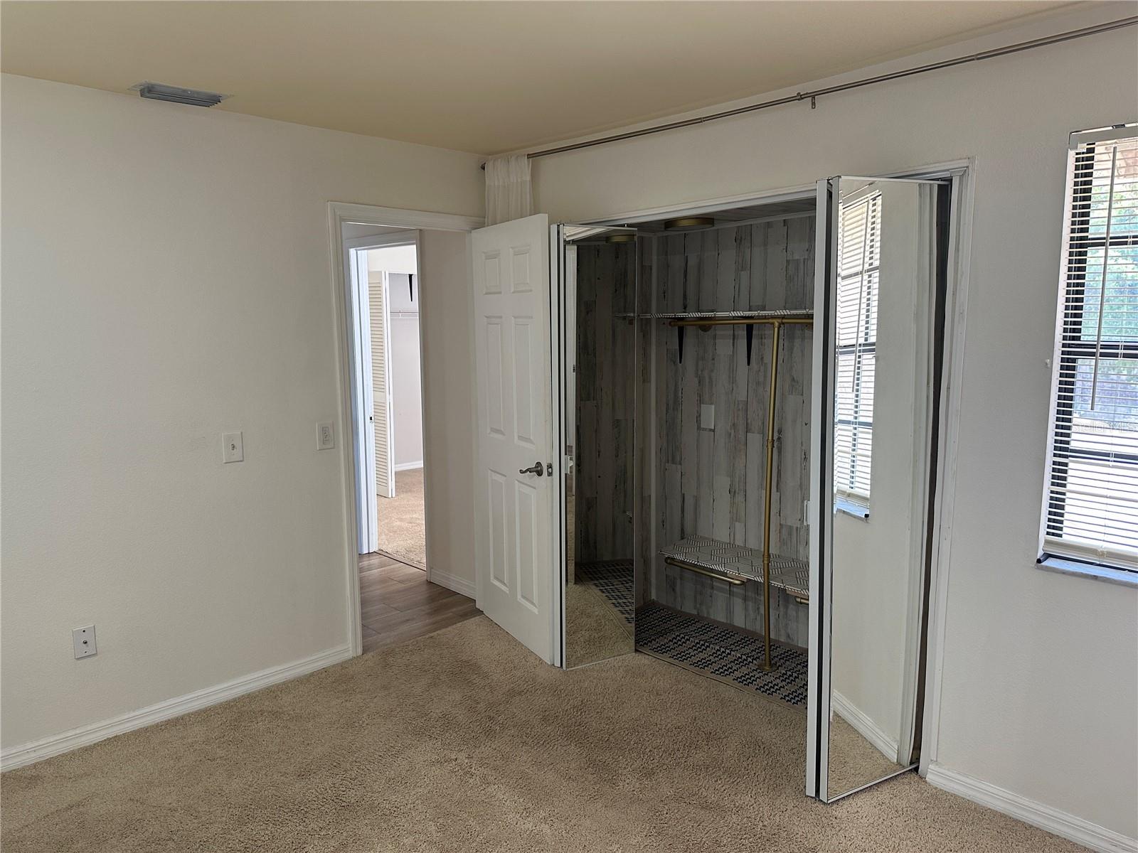 Image 33 of 39 For 10444 Saint Tropez Place