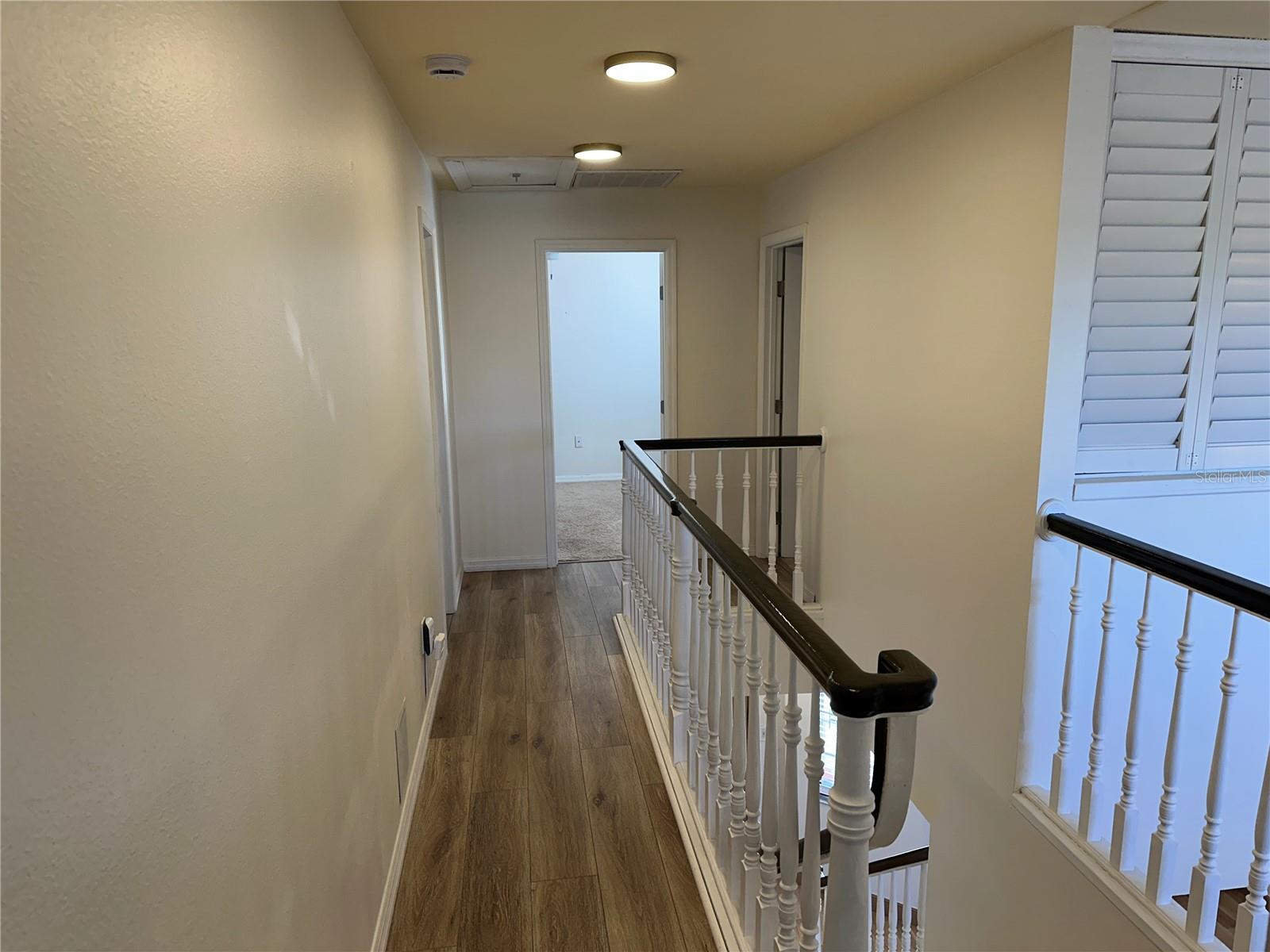 Image 34 of 39 For 10444 Saint Tropez Place