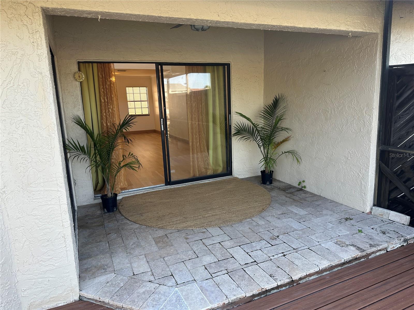 Image 35 of 39 For 10444 Saint Tropez Place