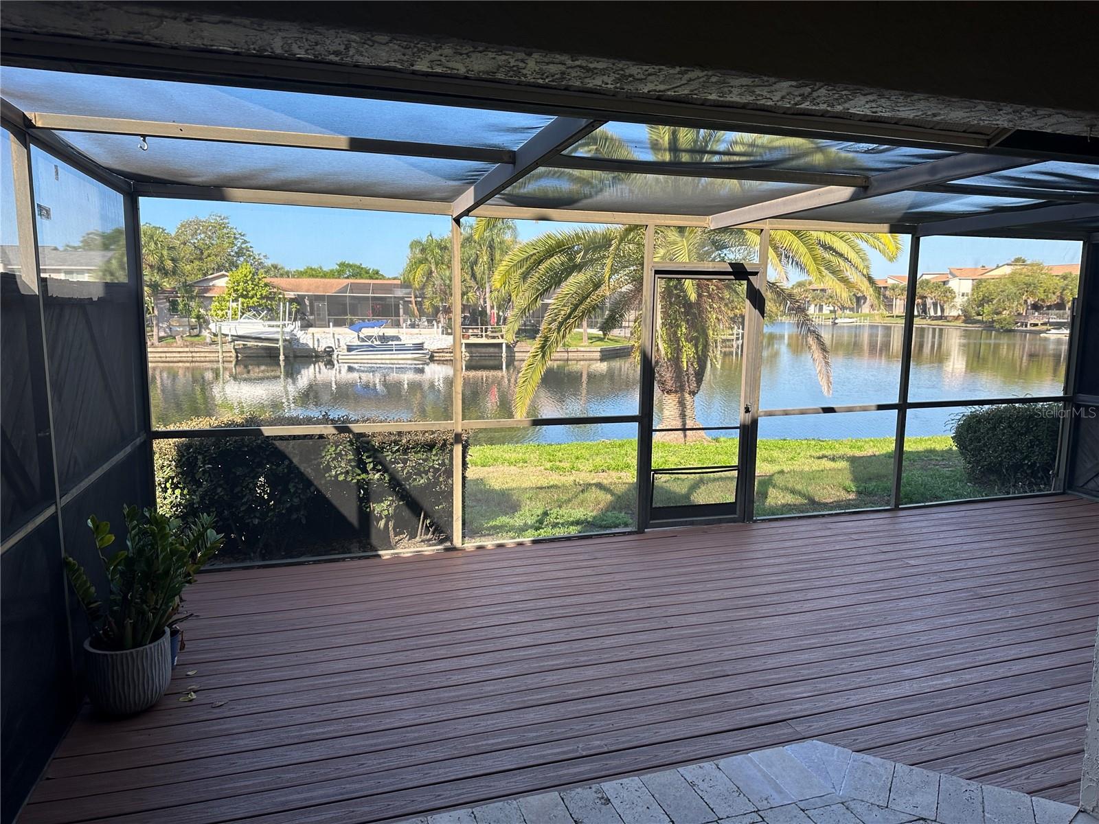 Image 36 of 39 For 10444 Saint Tropez Place