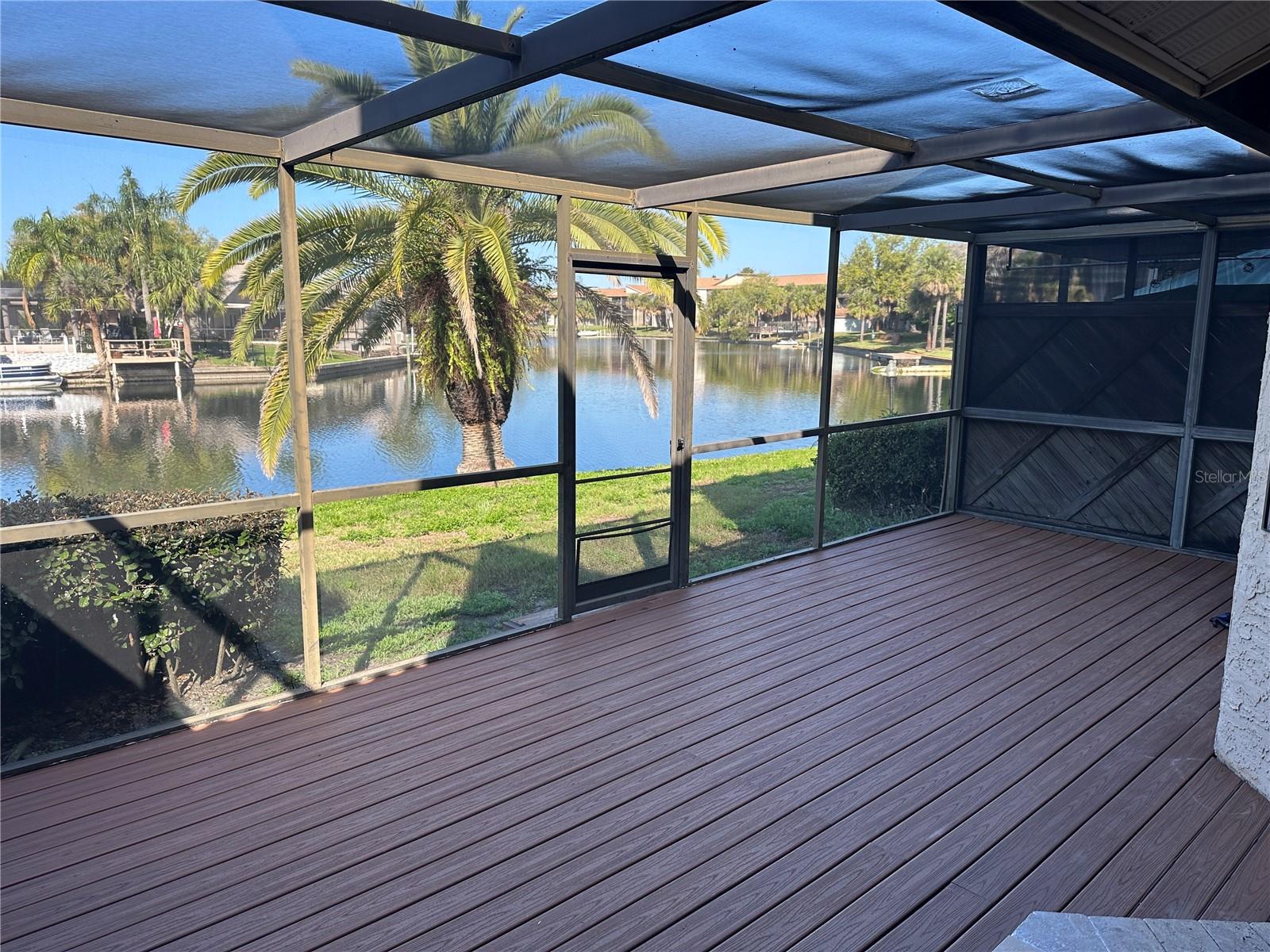 Image 37 of 39 For 10444 Saint Tropez Place