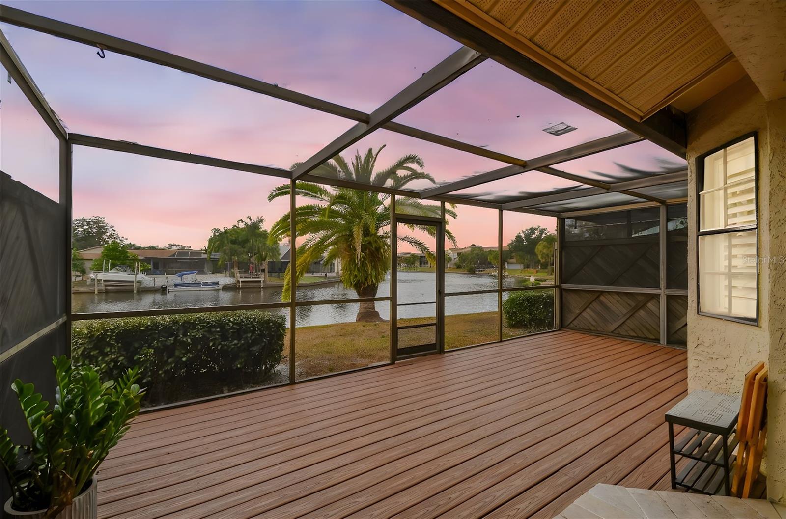 Image 38 of 39 For 10444 Saint Tropez Place