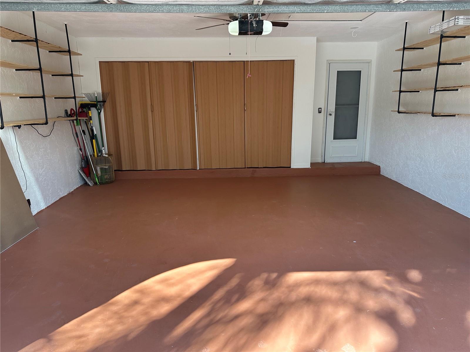 Image 39 of 39 For 10444 Saint Tropez Place