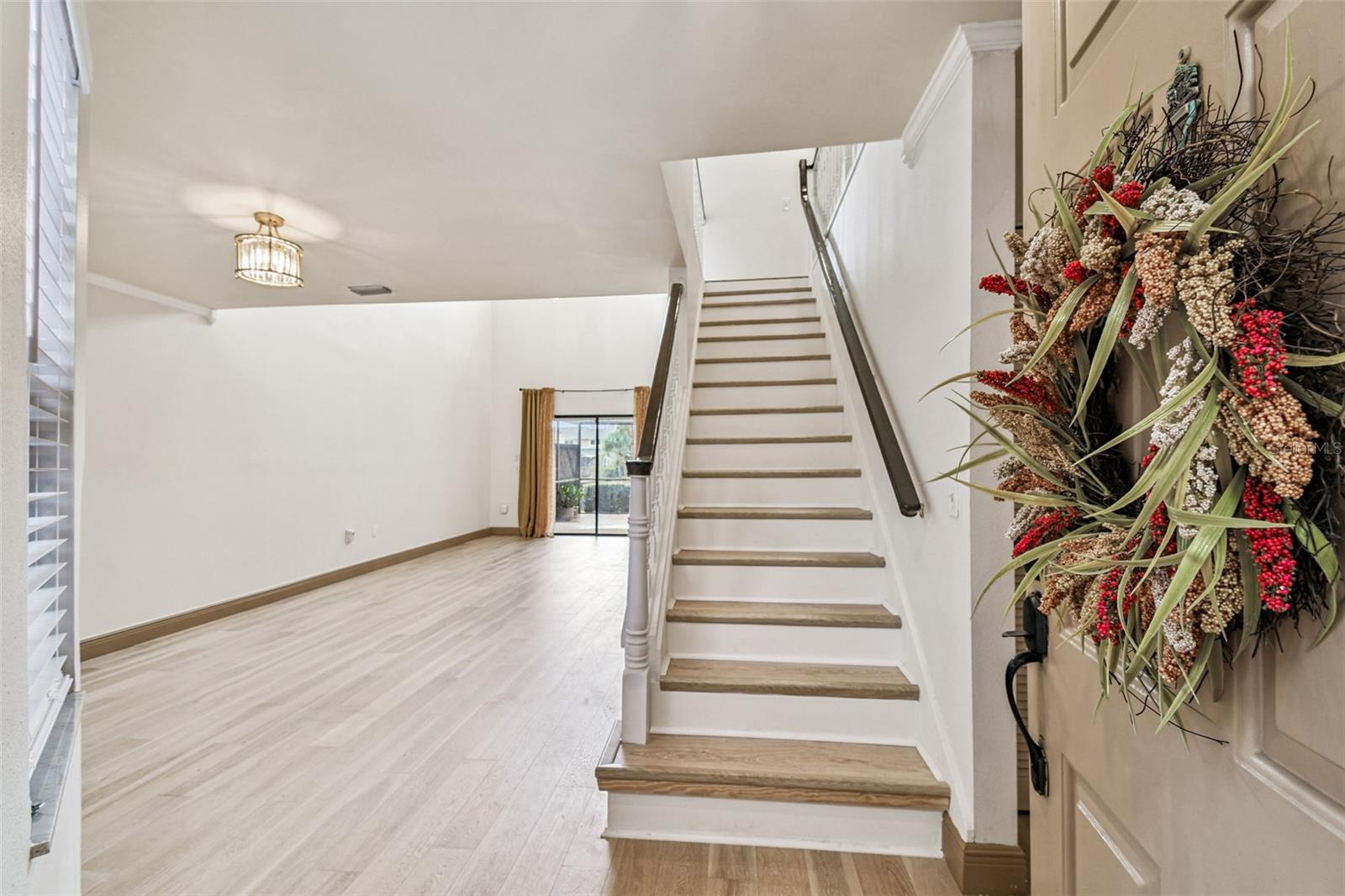 Image 4 of 39 For 10444 Saint Tropez Place