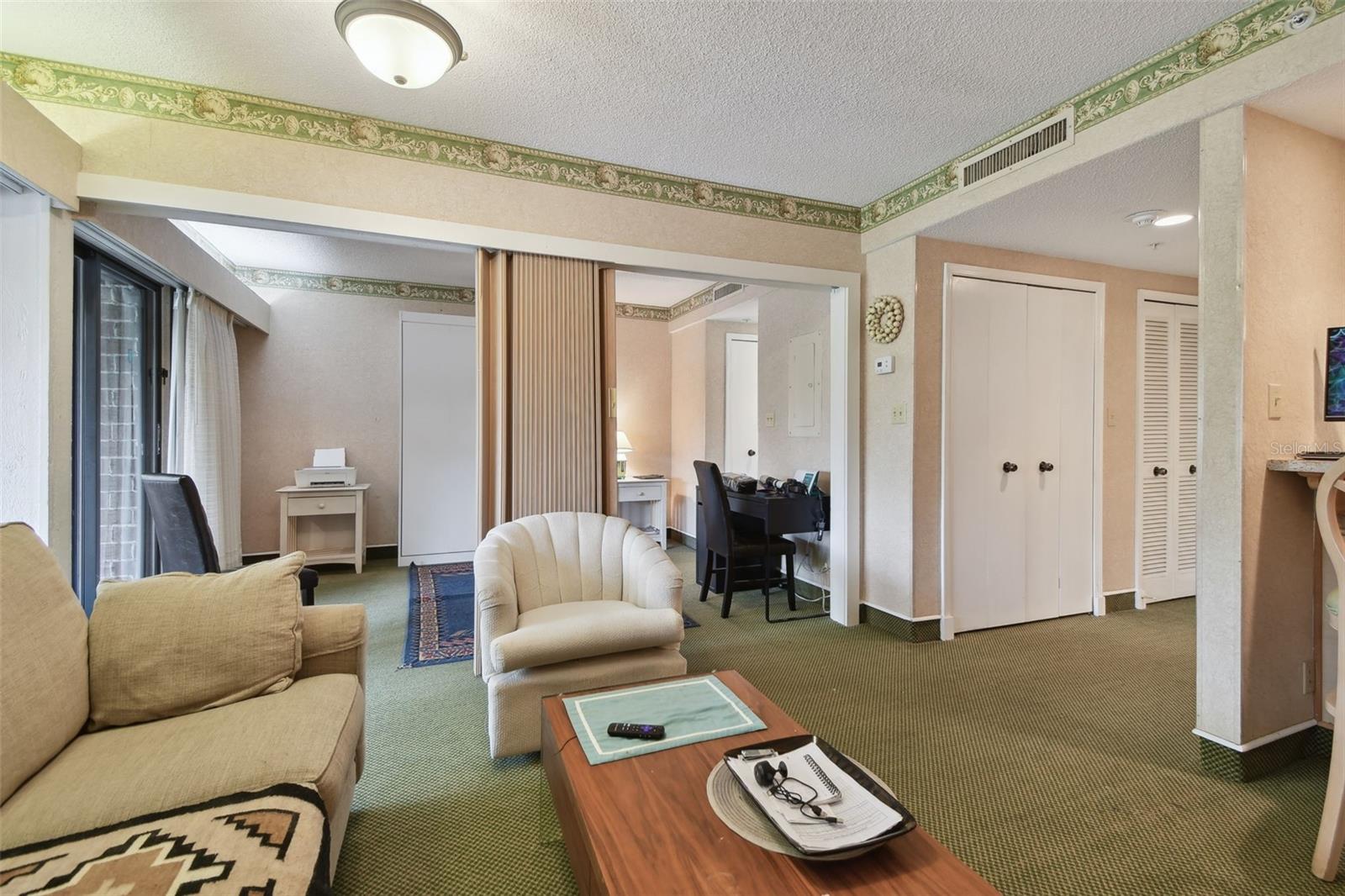 Image 12 of 50 For 36750 Us Highway 19 N 09208