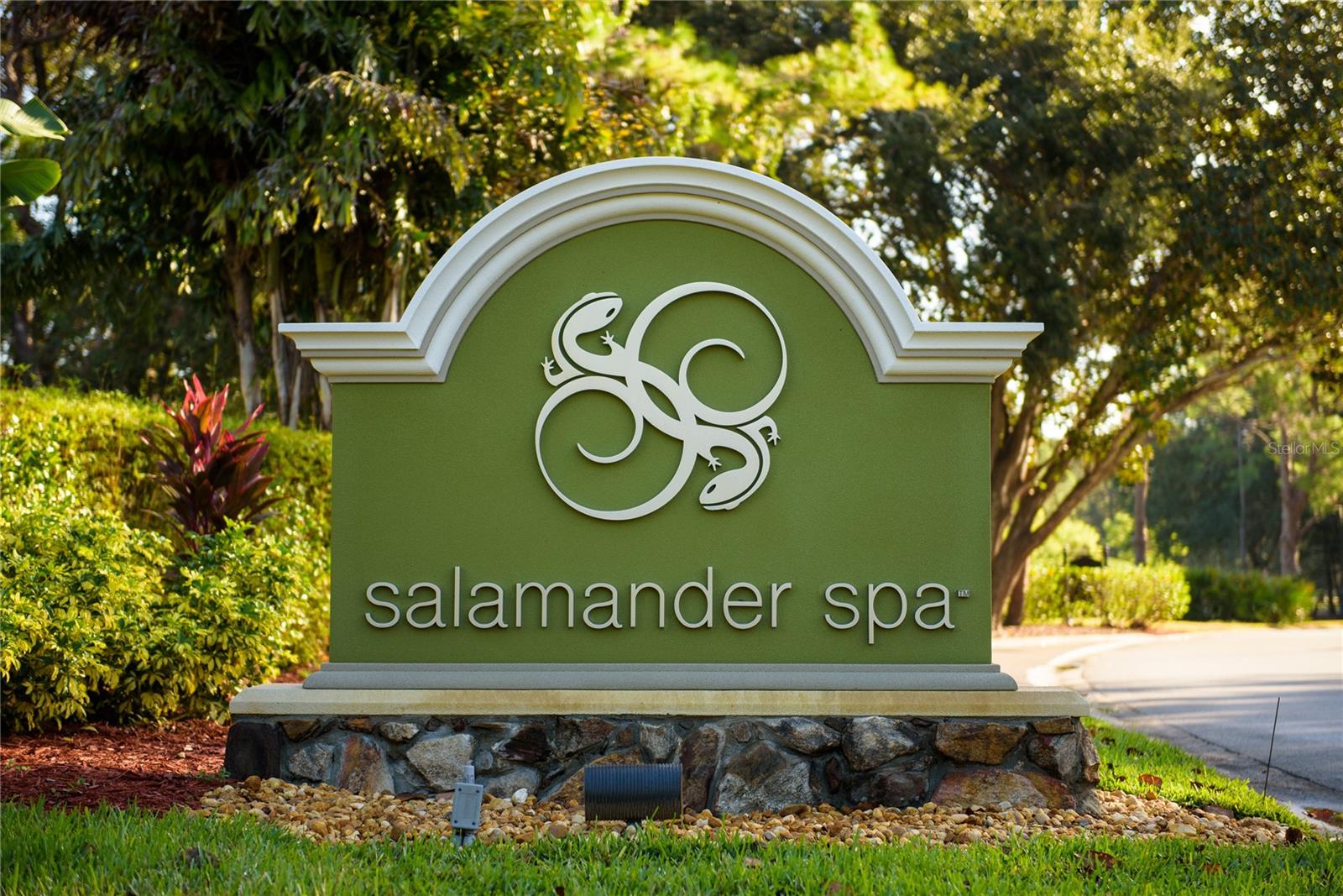 Image 24 of 50 For 36750 Us Highway 19 N 09208