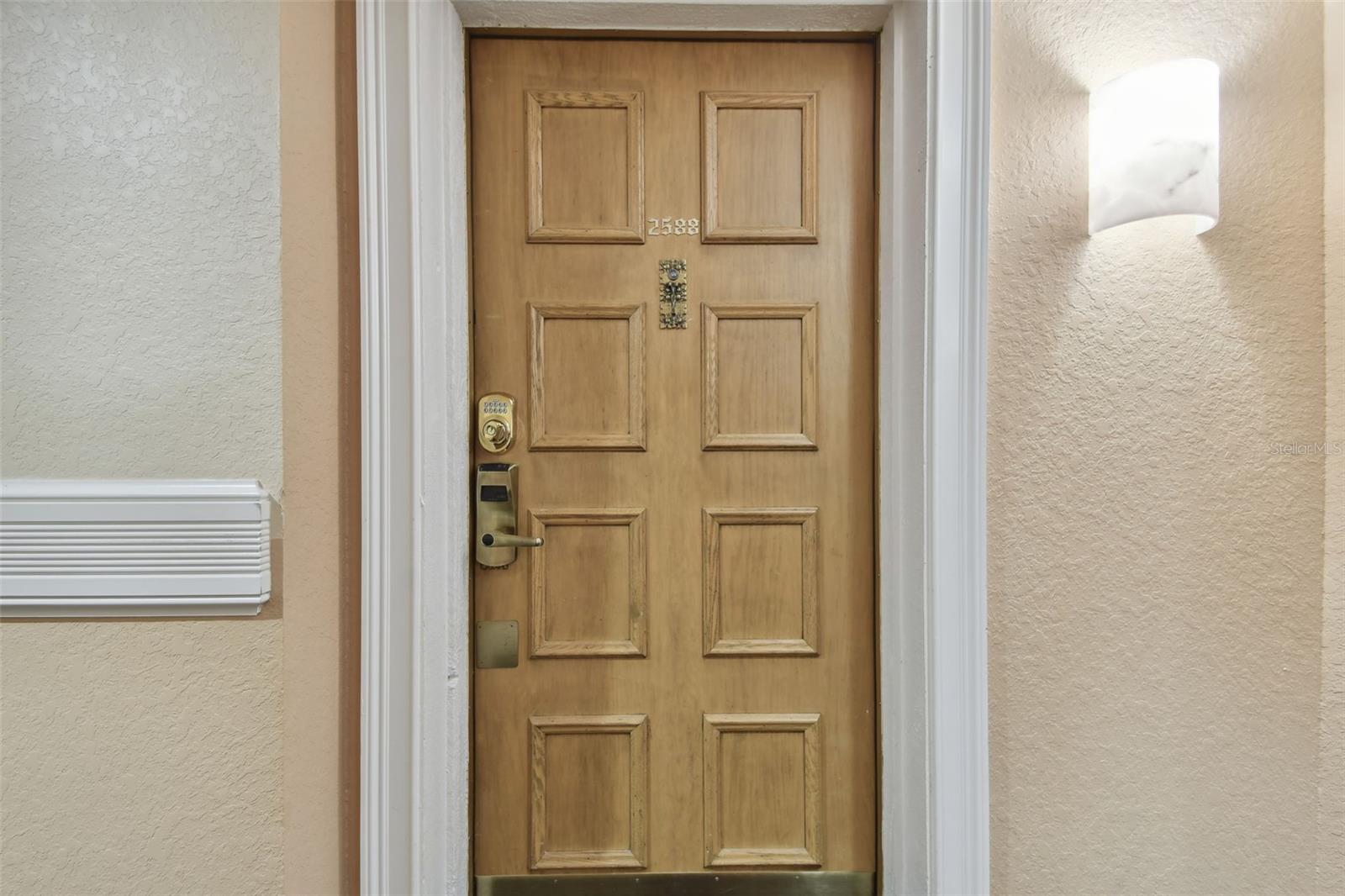 Image 3 of 50 For 36750 Us Highway 19 N 09208