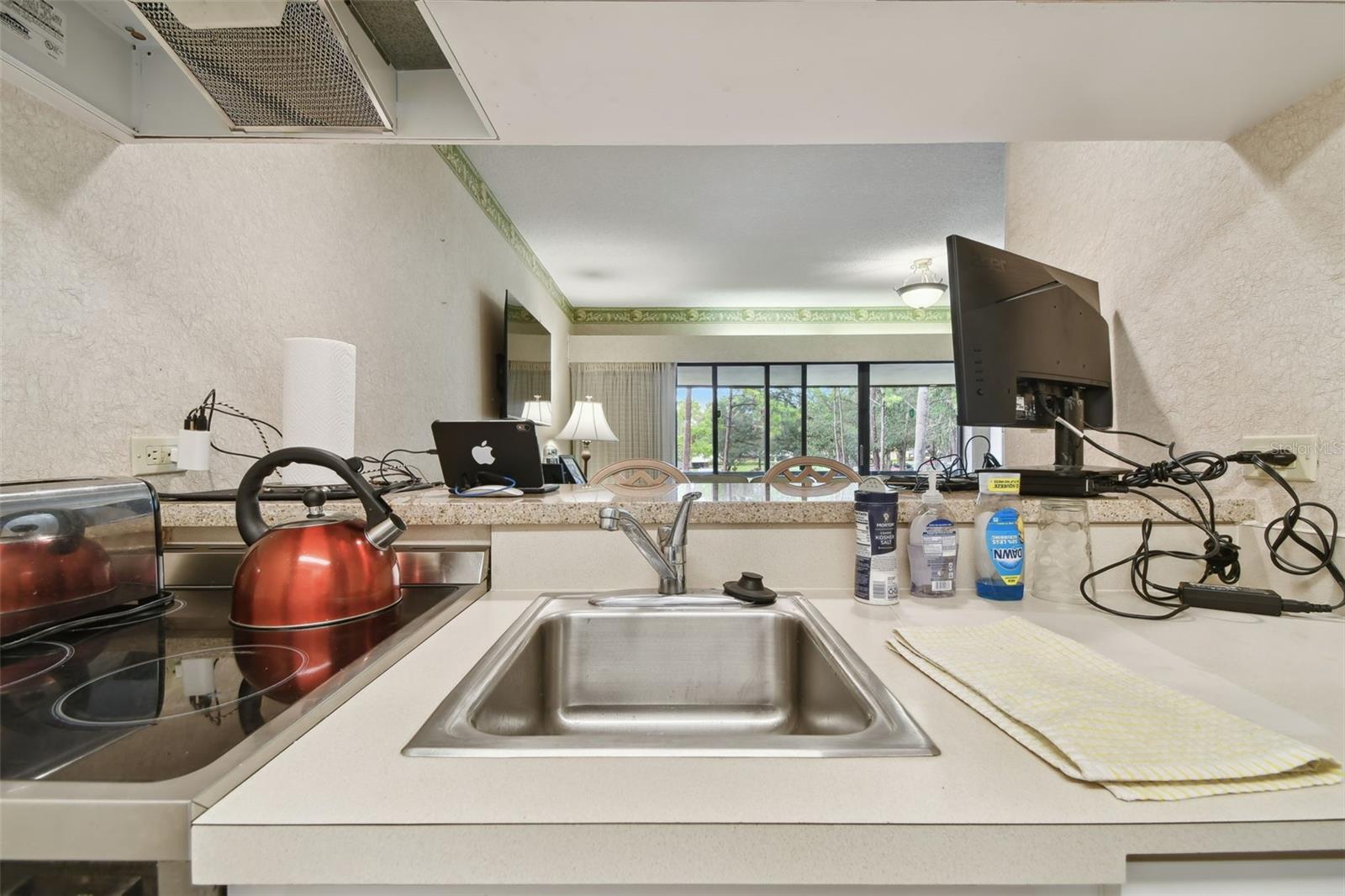 Image 9 of 50 For 36750 Us Highway 19 N 09208