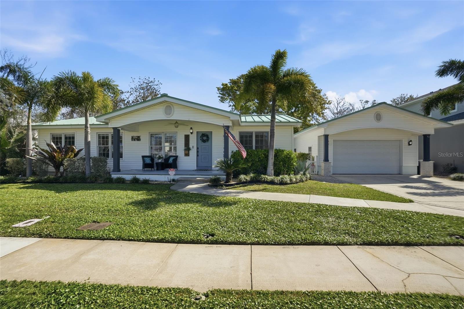 Details for 759 Lantana Avenue, CLEARWATER, FL 33767