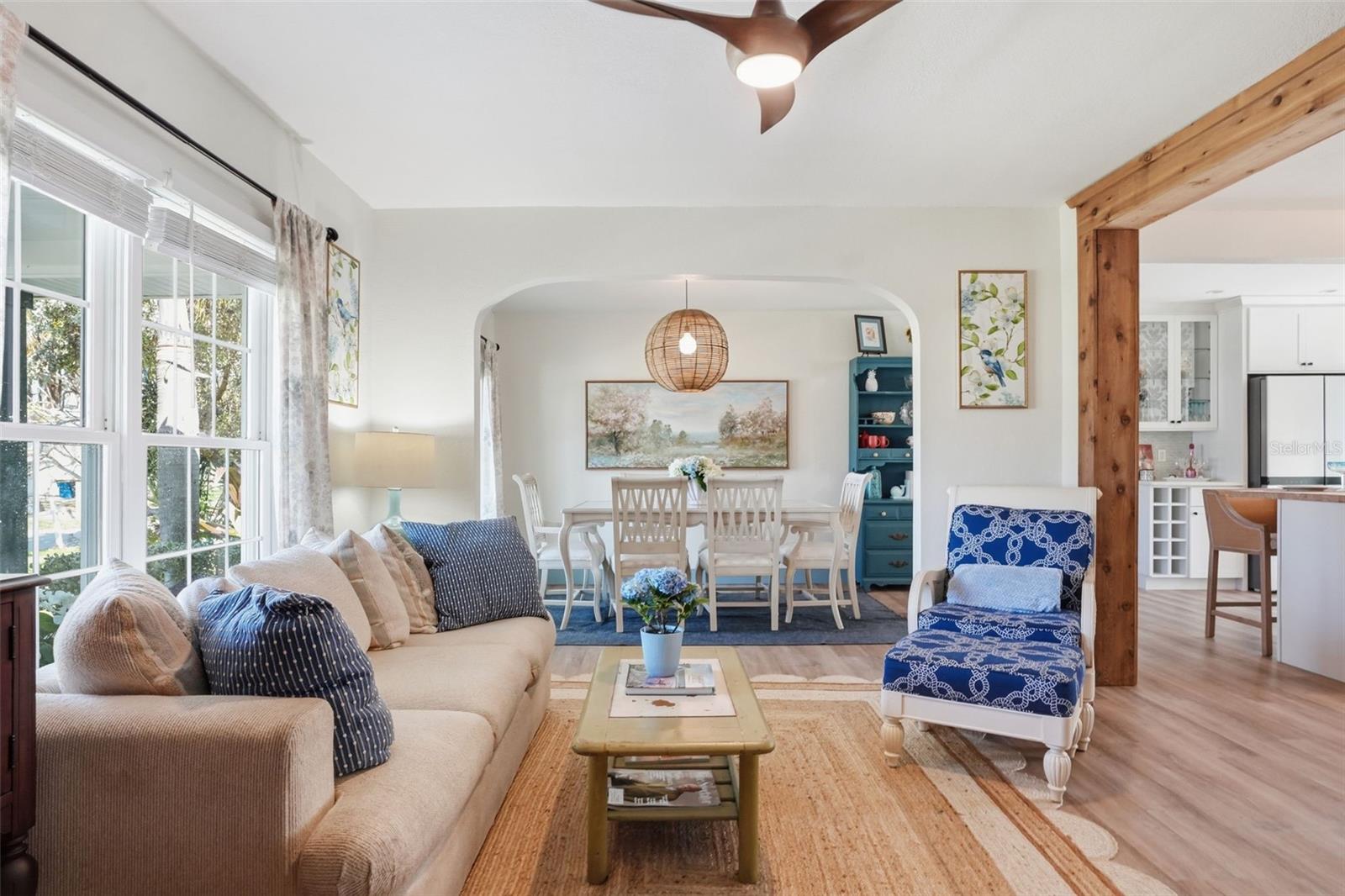 Image 13 of 74 For 759 Lantana Avenue