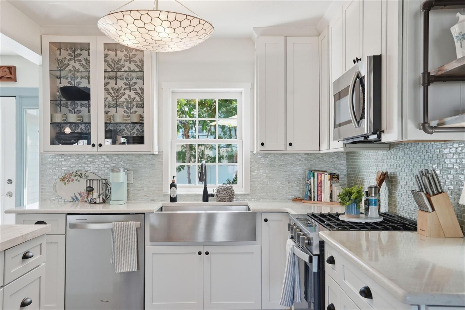 Image 15 of 74 For 759 Lantana Avenue